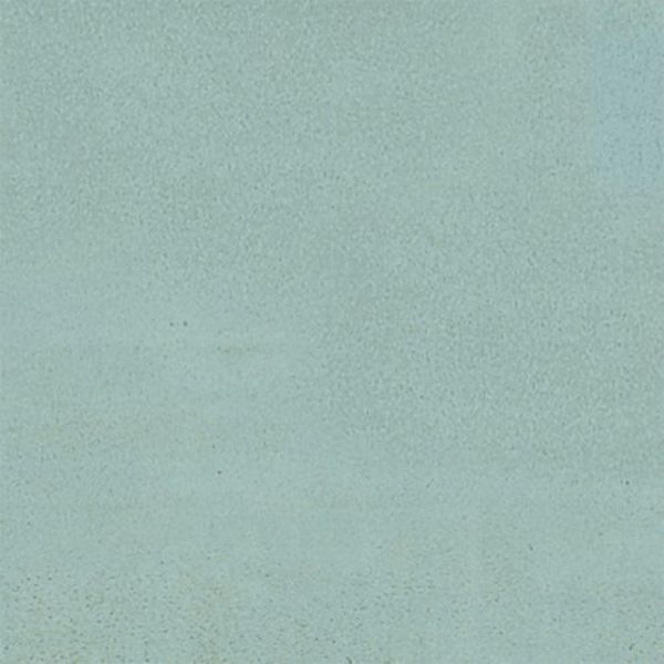 PORCELANATO PORT ACQUA OFW NAT (15*15) 0.56 M2 (01041003)