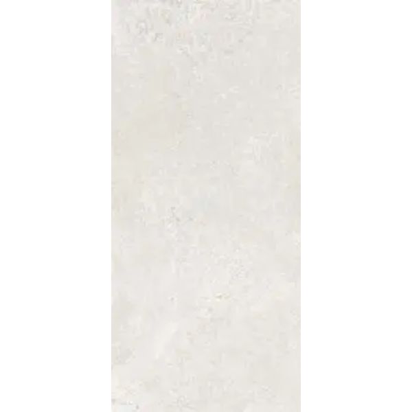 PORC IMO LOIRA6 12A LPM C1 (60*120) 2.88 MT2