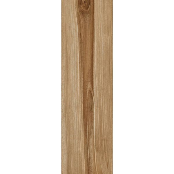 CERAMICA PBG IBERICA DESIGN MAT (20*120) 1.66 M2