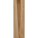 CERAMICA PBG IBERICA DESIGN MAT (20*120) 1.66 M2