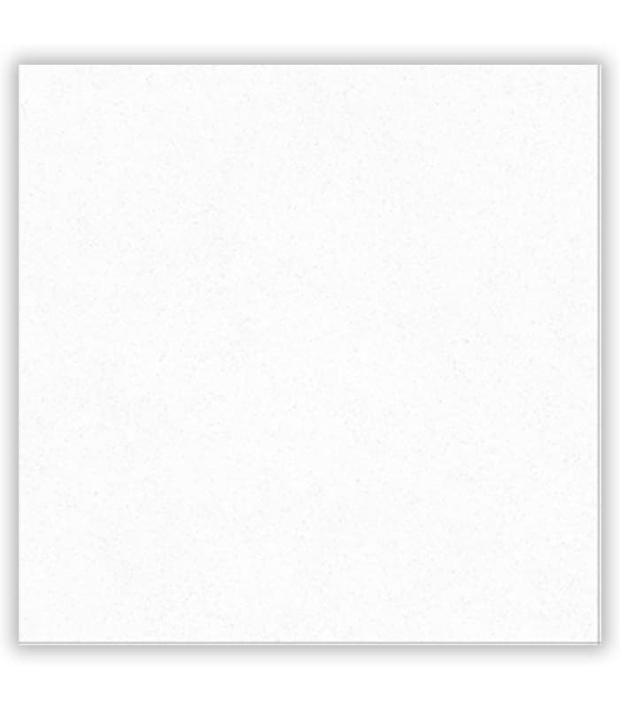 CERAMICA CSL BLANCO PREMIUM (45*45) 2.08 MT                                     