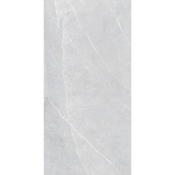 PORCELANATO PAM SAVOIA PIETRA D PERLA L- RECT COMP. GLASS C1 (60*120) 1.44 M2 (M