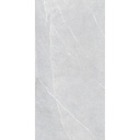 PORCELANATO PAM SAVOIA PIETRA D PERLA L- RECT COMP. GLASS C1 (60*120) 1.44 M2 (M