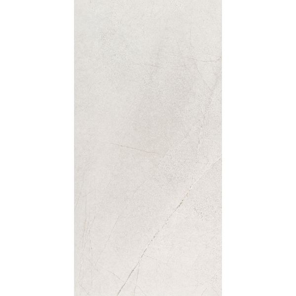 PORC PAM KENZO BLANCO L- RECT COMP. GLASS C1 (60*120) 1.44 M2 (ZJ02)