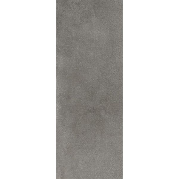 PORCELANATO BENAD MAGNA BETONHOME PEARL RECT (30*90) 1.08 (AB)