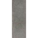 PORCELANATO BENAD MAGNA BETONHOME PEARL RECT (30*90) 1.08 (AB)