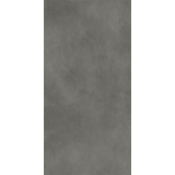 PORCELANATO LAM TOZZ CALCE ANTRACITE 5MM (120*160) (UND)