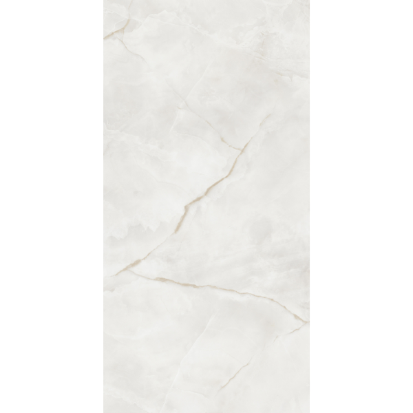 PORC EMB GRAN ONIX ATENA LUX C1 (P60612) (62*121) 2.26 MT