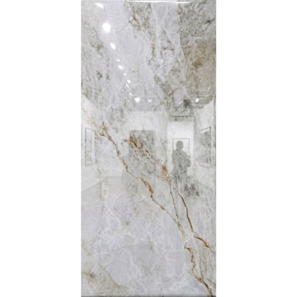 PORC TRN PICASO GOLD C1 (60*120) 1.44 MT2