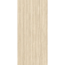 PORC LAM HADO TRAVERTINO BEIGE BOCC 5MM C1 (100*300) 3.00 M2 (U082F)