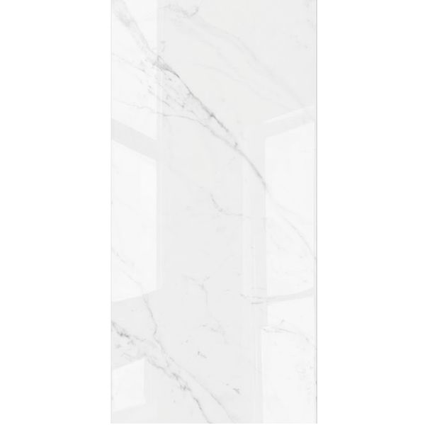 PORCELANATO EMB PETERHOF LUX (70651) (62*121) 2.26 MT