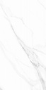 PORCELANATO EMB PETERHOF LUX (70651) (62*121) 2.26 MT