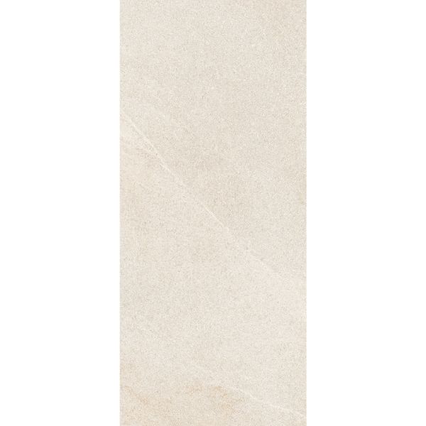 PORC. TAU TU.FIDENZA LINEN C1 (60*120) 1.44 M2 (MJ10)