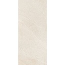 PORC. TAU TU.FIDENZA LINEN C1 (60*120) 1.44 M2 (MJ10)