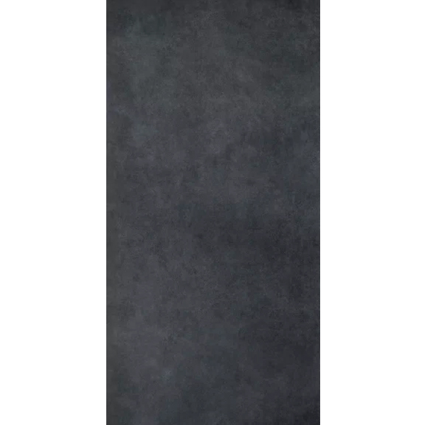 PORCELANATO LAM TOZZ COLLECTION NERO ASS 5MM (120*160) (UND)