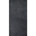 PORCELANATO LAM TOZZ COLLECTION NERO ASS 5MM (120*160) (UND)
