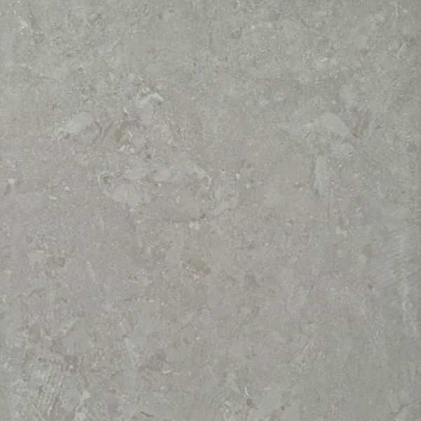 PORC TREN DLFG66058 C1 (60*60) 1.44 MT