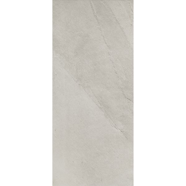 PORCELANATO IMO X ROCK 12W (60*120) (C6455) 1.44 M2