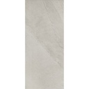 PORCELANATO IMO X ROCK 12W (60*120) (C6455) 1.44 M2