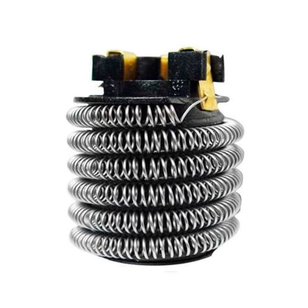 RESIST GORDUCHA 400W 127V EX