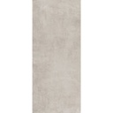 PORC PAM CONCRET IVORY C1 (60*120) 2.16 M2 (KJ5)