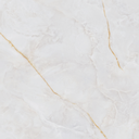 PORC EMB MAHAL LUX C1 (DP61405) (61*61) 2.67 M2