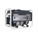 GENERADOR ELECTRICO A GASOLINA PULSAR 3250W PG 3250