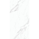 PORC TREN STATUARIO REGALIA MATT (LEGACY) C1 (80*240) 1.92 MT2