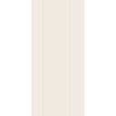 PORC. POR LÍNEA OFW MATTE PO C1 (40*120) (01051104) 1.44 M2