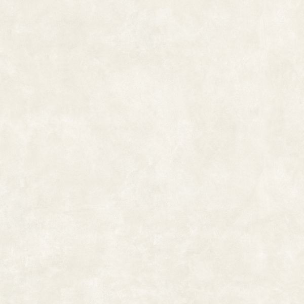 PORC. POR DOWNTOWN SWH NAT PO C1 (120*120) ( 04054105)1.44 M2