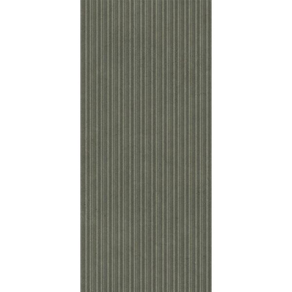 PORC. POR VERSÁTILE BRISE GN MATTE PO C1 (40*120) (01051102)1.44 M2
