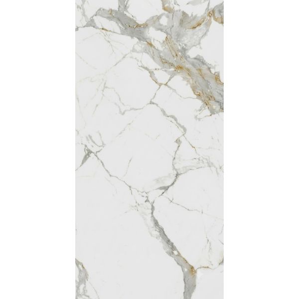 PORC TREN HUBBIS NATURAL C1 (60*120) 1.44 MT