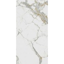 PORC TREN HUBBIS NATURAL C1 (60*120) 1.44 MT (68 CJS*P)
