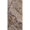 PORCELANATO TREN ILLUSION BRONZE C1 HG (80*240) 1.92 MT2