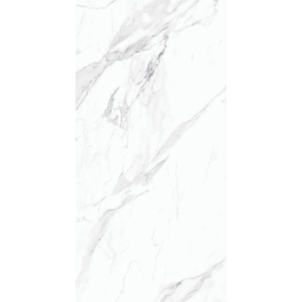PORC TREN STATUARIO REGALIA C1 HG (80*240) 1.92 MT2