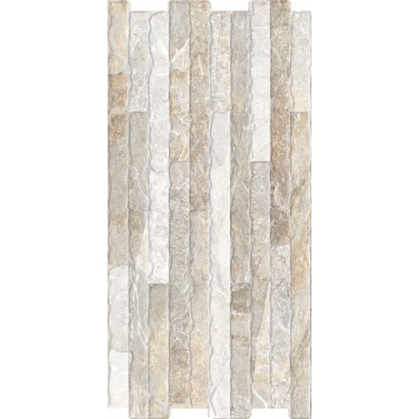 CERAM EMB MAGMA SAND C54002 C1 (34*58) 1.52 MT2