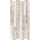 CERAM EMB MAGMA SAND C54002 C1 (34*58) 1.52 MT2