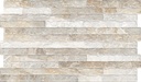 CERAM EMB MAGMA SAND C54002 C1 (34*58) 1.52 MT2