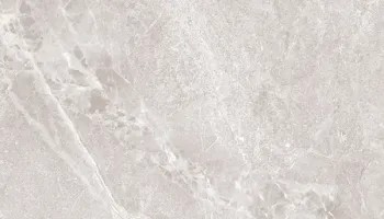 CERAMICA CECAFI VELUM SILVER C1 (32*57) 2.03 M2