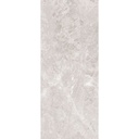 CERAMICA CECAFI VELUM SILVER C1 (32*57) 2.03 M2
