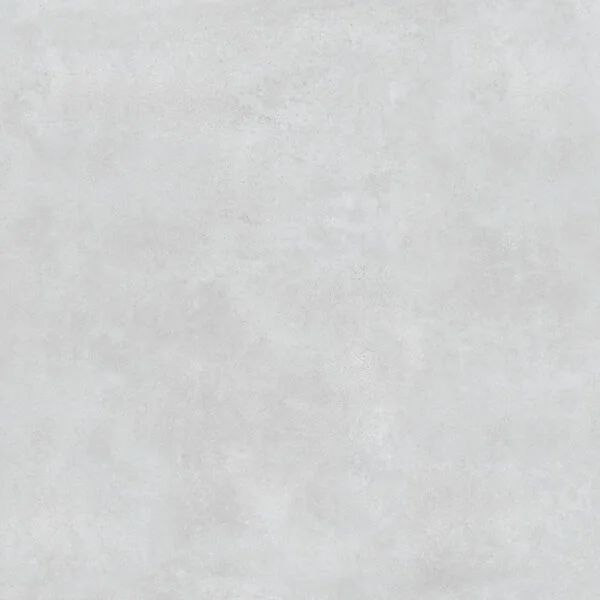 SEMIGRESS LUME MANHATTAN GRIS C1 (60*60) 2.50 M2