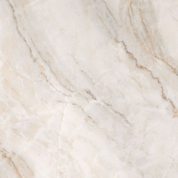 SEMIGRESS LUME BIANCOCLASSICO POL (60*60) 2,47 M2