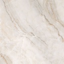 SEMIGRESS LUME BIANCOCLASSICO POL (60*60) 2,47 M2