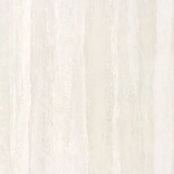 CERAMICA PBG IMPERIALE CHIARO MATE C1 (60*60)  2.53 M2
