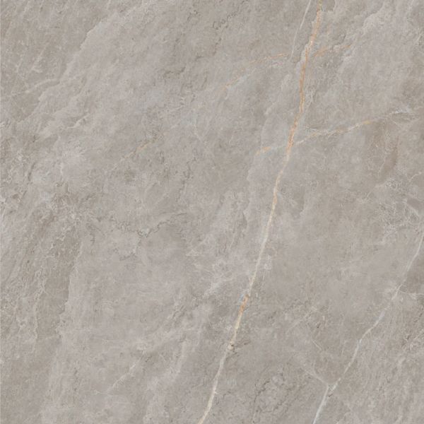 CERAMICA PBG JASPE CINZA MATE BRA C1  (60*60) 2.53 M2
