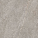 CERAMICA PBG JASPE CINZA MATE BRA C1  (60*60) 2.53 M2
