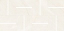 CERAMICA PBG RET TRAMA DI CRISTIALLI BR C1 (30*60) 2.28 M2