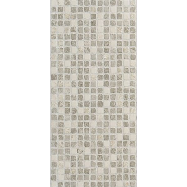CERAMICA PBG PERLES DE JASPE MATE BR C1 (30*60) 2.37 M2