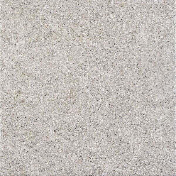 CERAMICA PBG SPARK GRAY EXT C1 (60*60) 2.53 M2