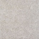 CERAMICA PBG SPARK GRAY EXT C1 (60*60) 2.53 M2